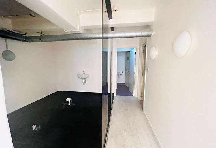 Address withheld City Centre_7