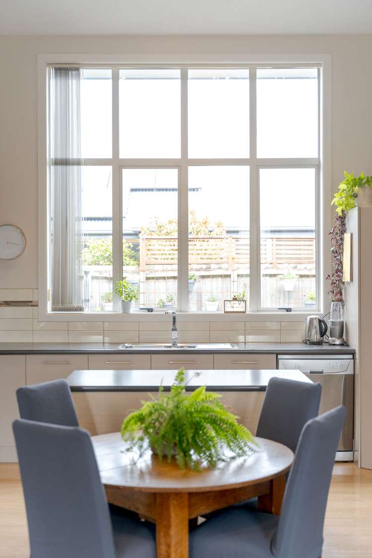 31 Ernest Gray Place Halswell_28