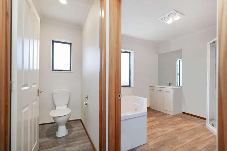 21 Thomson Street Tinwald_20