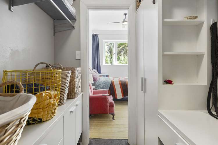 1/7 Maurice Terrace Te Aro_7