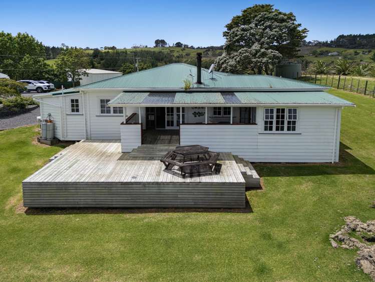 85 Jordan Road Kaukapakapa_30