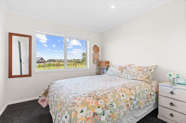 342a No 1 Line Tauwharenikau_16