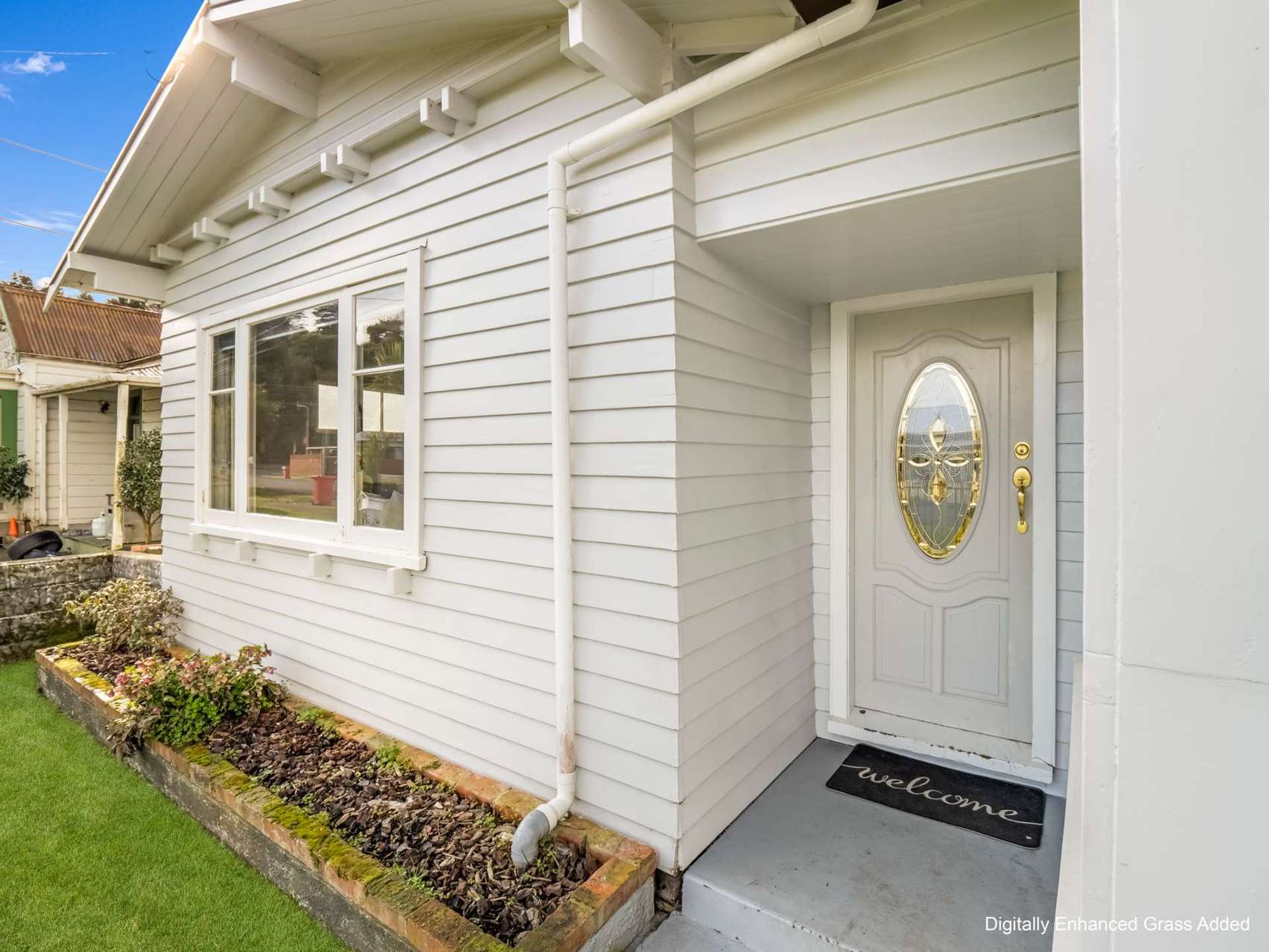 122 Campbell Street Wanganui Central_0