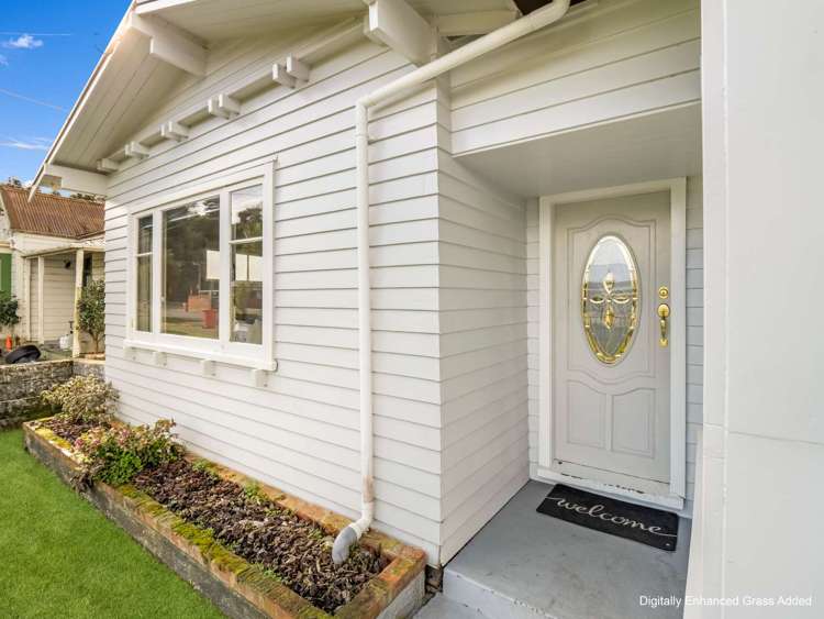 122 Campbell Street_0