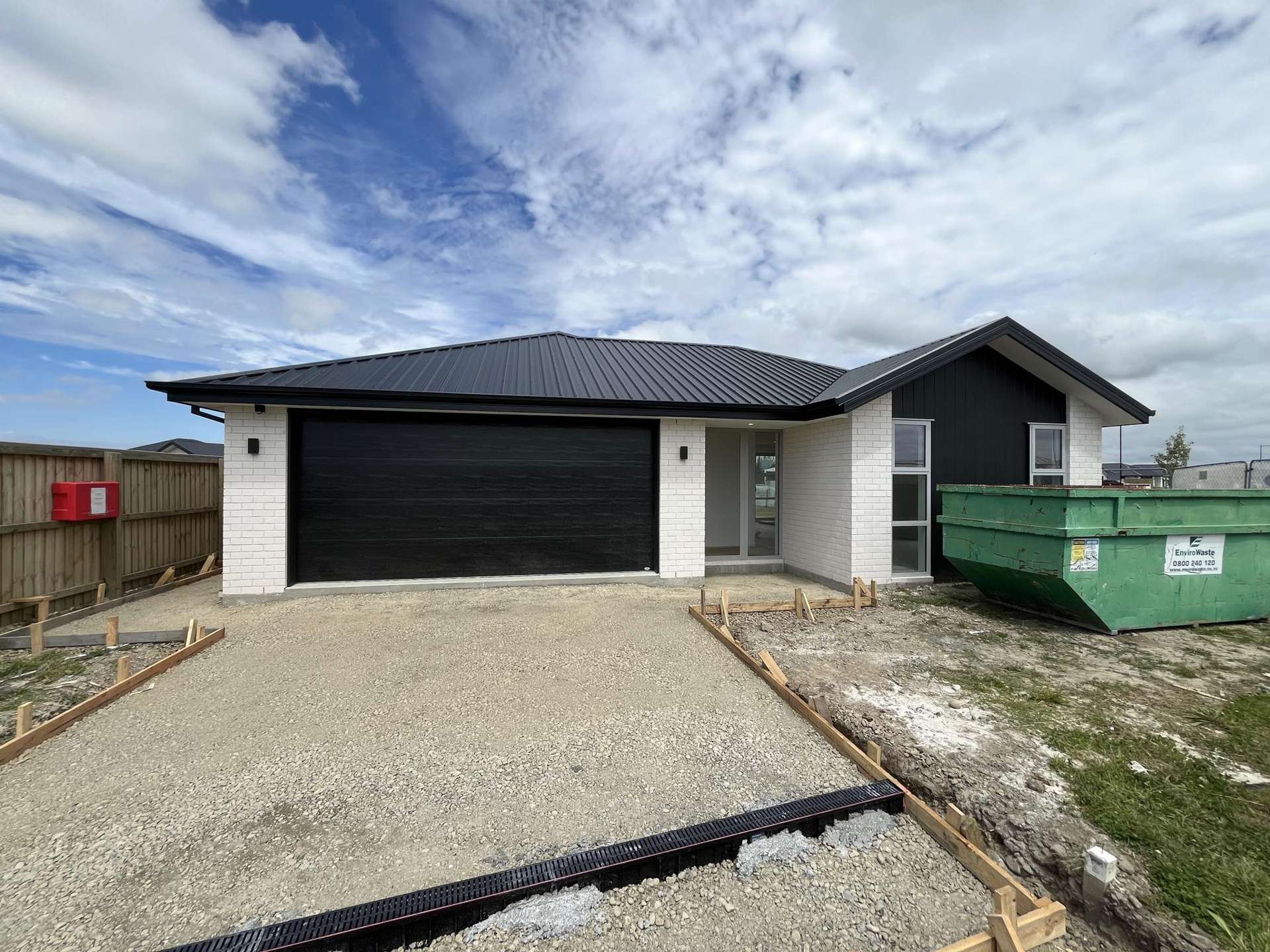 41 Raptor Street Rolleston_0