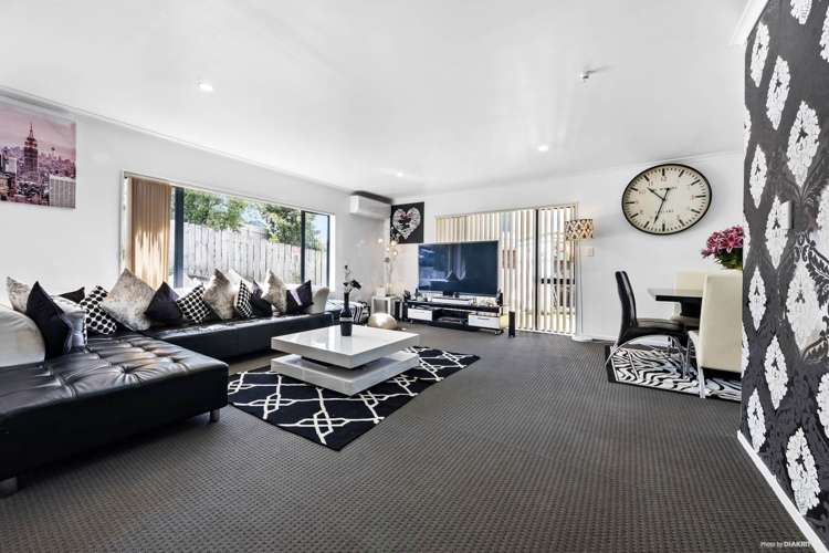 46 Crossandra Drive Mangere_3