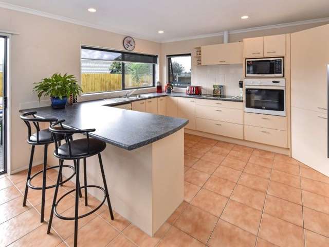 23 Pitt Avenue Clendon Park_3