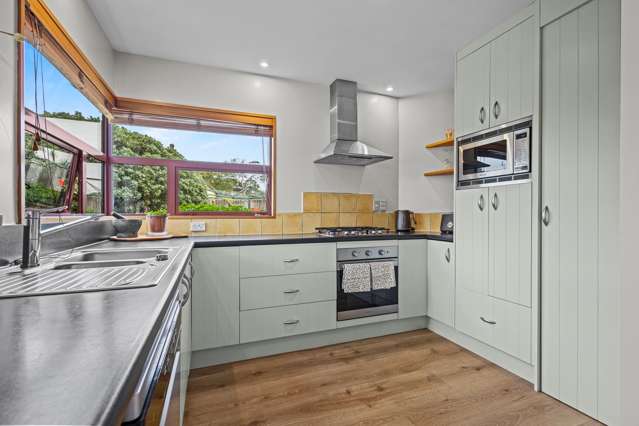 11 Cordyline Place Waimairi Beach_4