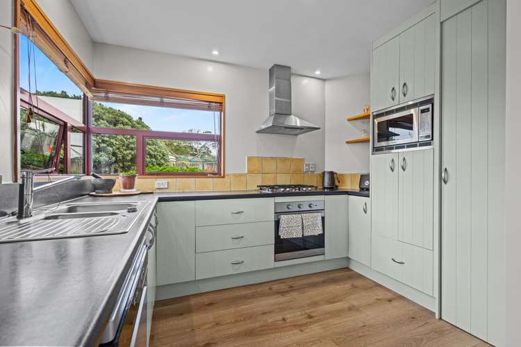 11 Cordyline Place Waimairi Beach_4