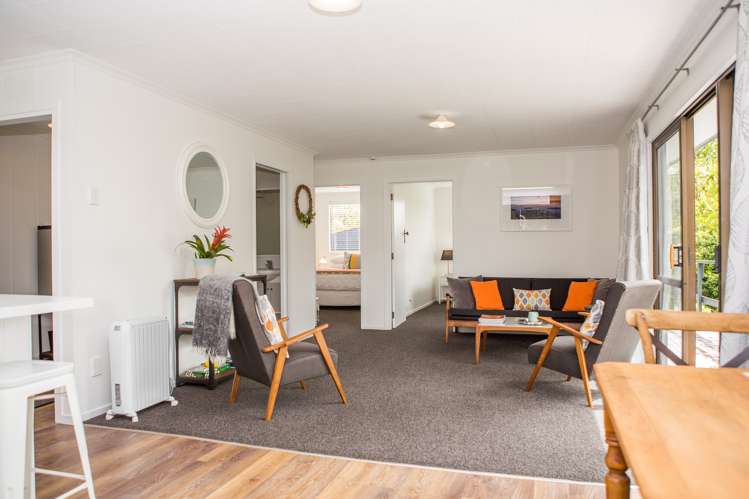 66 Seddon Street Kumara_6