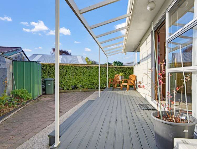 2b Gladstone Drive Oamaru_22