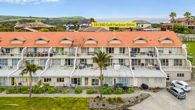 19/340 Gulf Harbour Drive Gulf Harbour_3