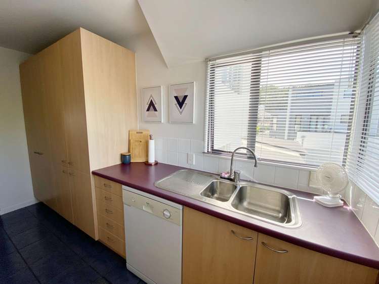 7 Oakford Cl Riccarton_4