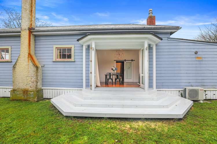 8 West Street Taumarunui_19