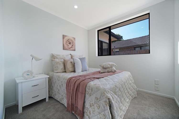 178 Keri Vista Rise Papakura_10