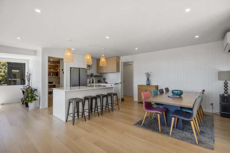 22 Clearwater Street Broad Bay_33