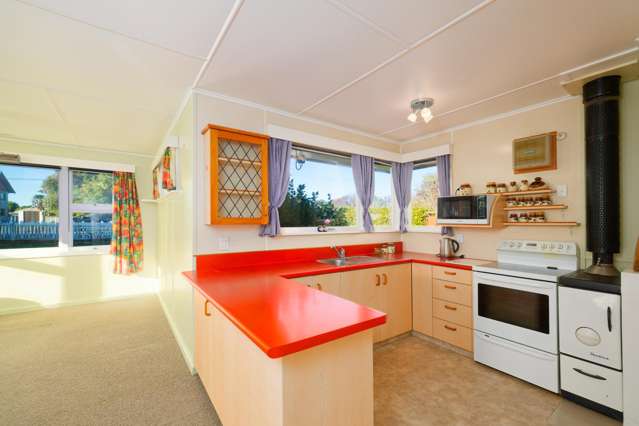 163 Beach Road Kaikoura_1