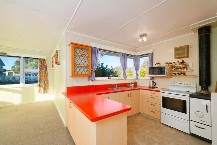 163 Beach Road_1