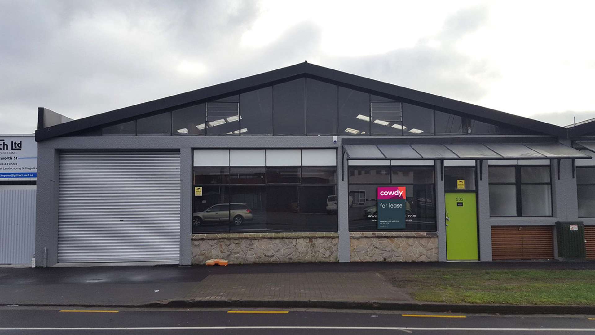 205 Wordsworth Street Sydenham_0