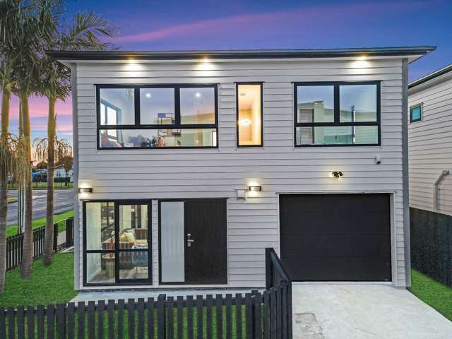 Lot 1/3 Ferguson Street Mangere East_2