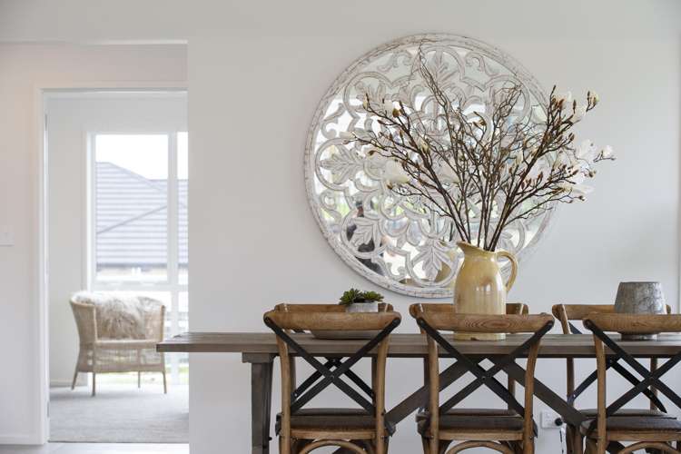 15 Pitoitoi Drive Riverhead_8