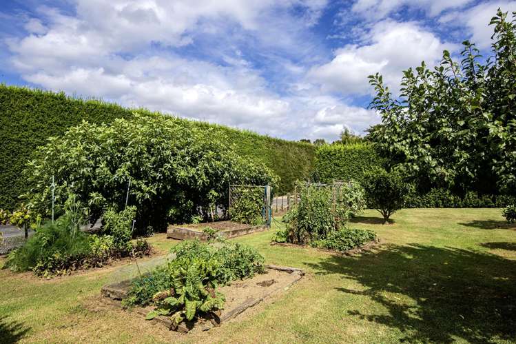 515 State Highway 14 Maunu_19