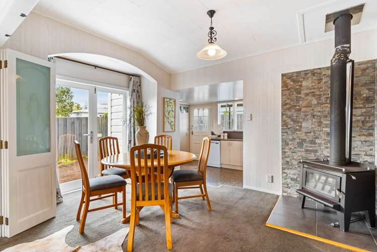 51 Woodward Road Mount Albert_7