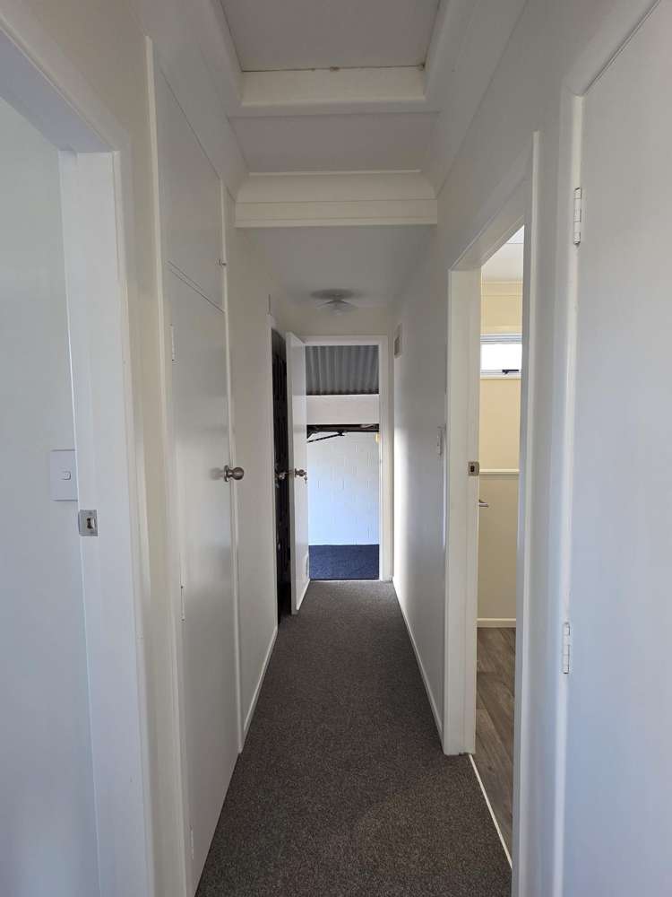 77 Maxwells Road Otumoetai_10