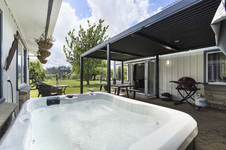 262 Taotaoroa Road Karapiro_7