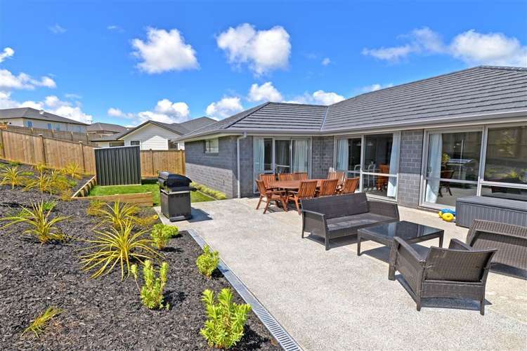 11 Remana Crescent Huapai_20