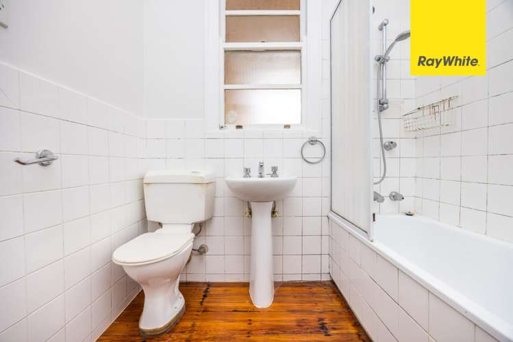 15/145 Mount Eden Road Mount Eden_7