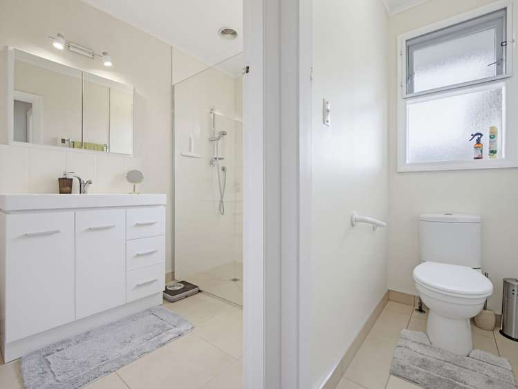 17 Byron Street Leamington_20