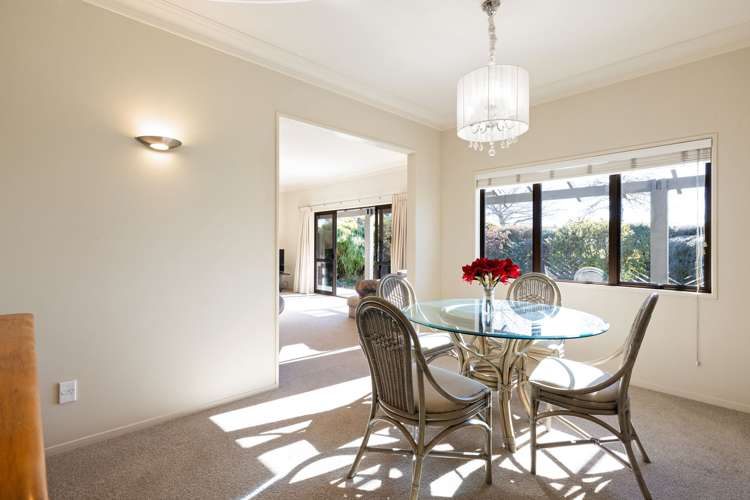 51 Taylor Street Cambridge_13