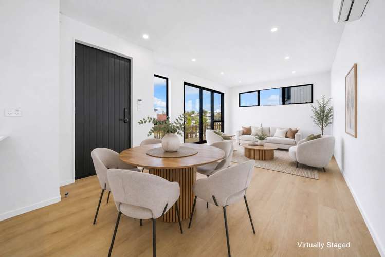 Lot 3/1 Tableau Place Totara Vale_6