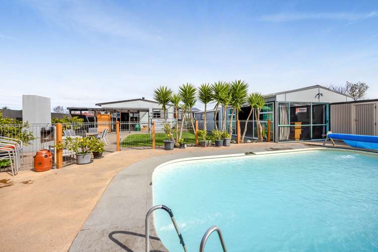 22 Fantham Street Hawera_23