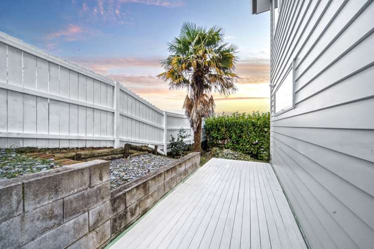 245 Hobsonville Road Hobsonville_28