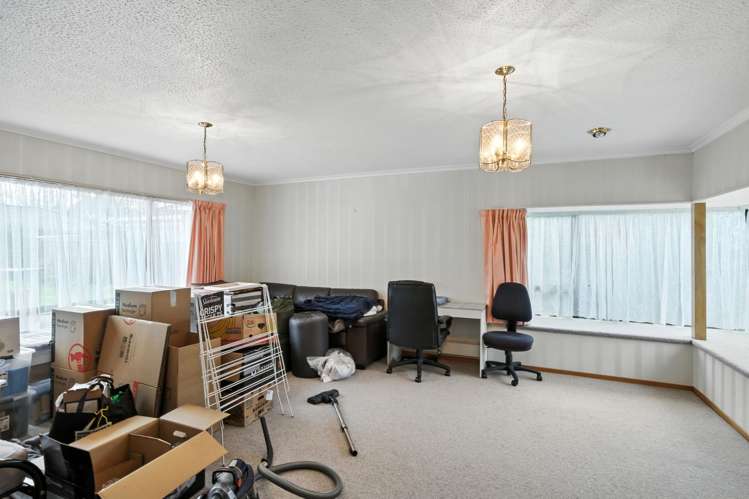 35 Lancewood Drive Halswell_10