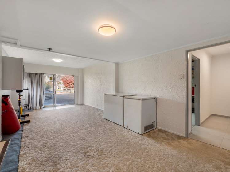 72 Forrester Drive Welcome Bay_11