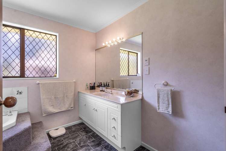 177 Taiepa Road Otatara_18