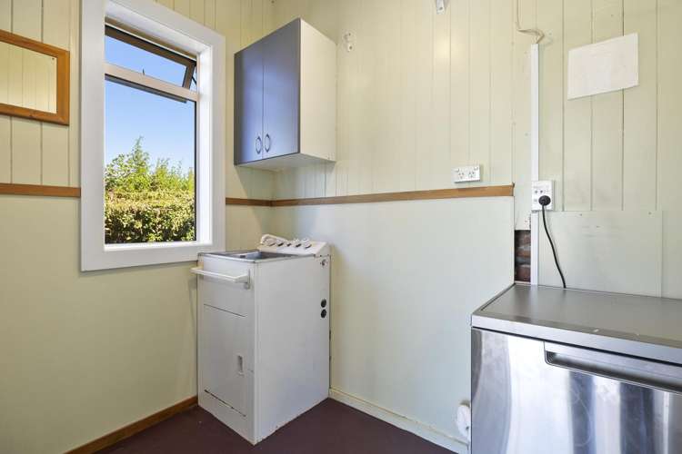 95 Riselaw Road Calton Hill_14