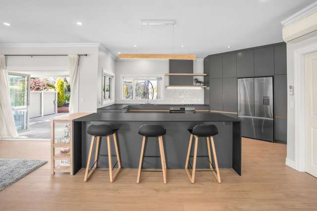 37 North Street Greytown_3