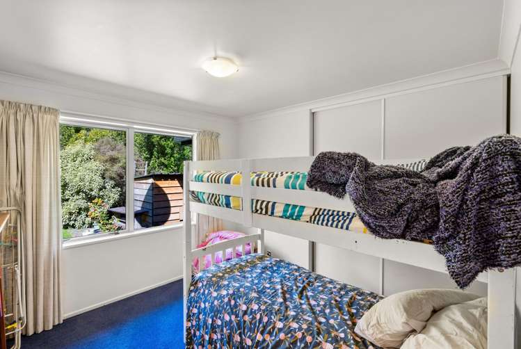 205 Okuti Valley Road Little River_13