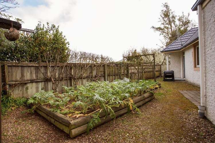 39 Kirkwood Avenue Upper Riccarton_29