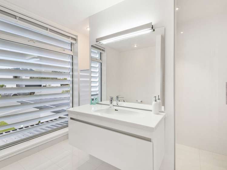 98 Glenstrae Road Redcliffs_14