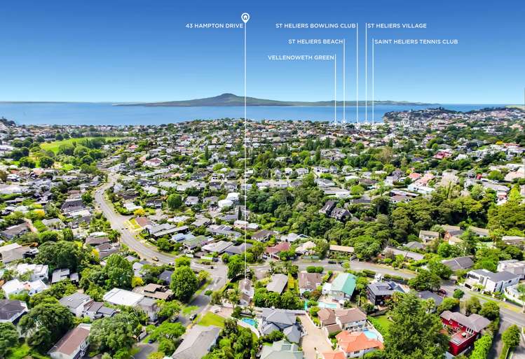 43 Hampton Drive Saint Heliers_26