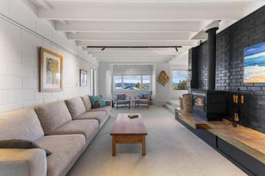 95 Rokino Road_4
