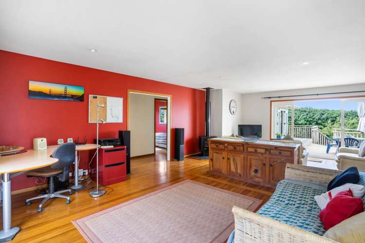 46a Ruawai Road Mount Wellington_6