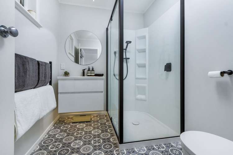 15 Moore Street Hillcrest_9