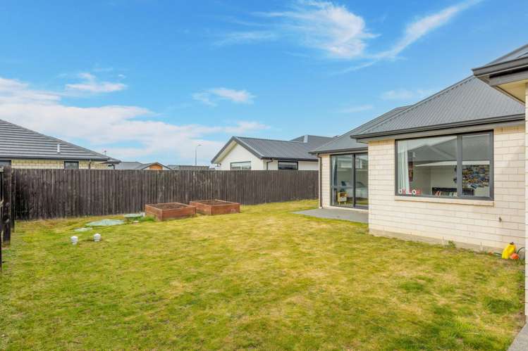 28 Walter Place Kirwee_20