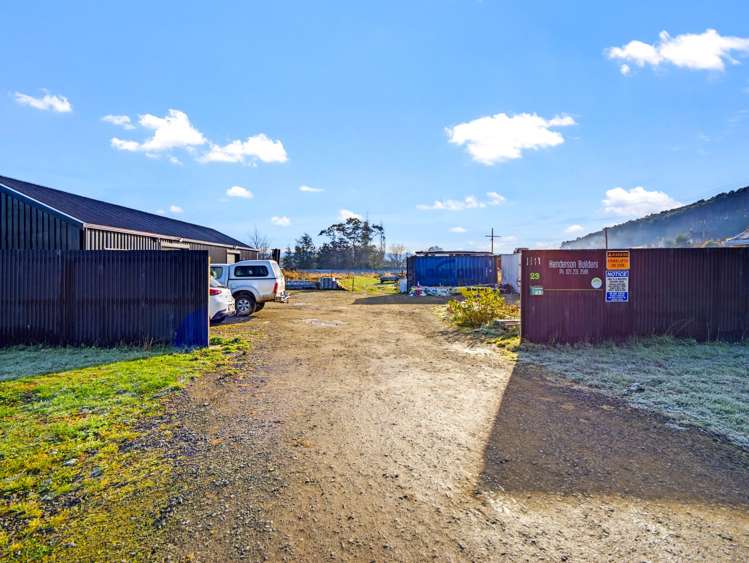 3 Runbrake Street Palmerston_10